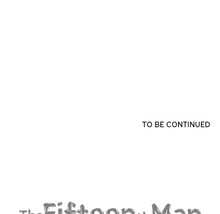 Read The Fifteenth Man chapter 6 image 127 on Lezhin