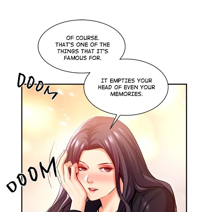 Read The Fifteenth Man chapter 6 image 13 on Lezhin