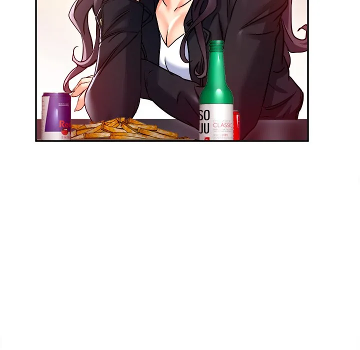 Read The Fifteenth Man chapter 6 image 14 on Lezhin
