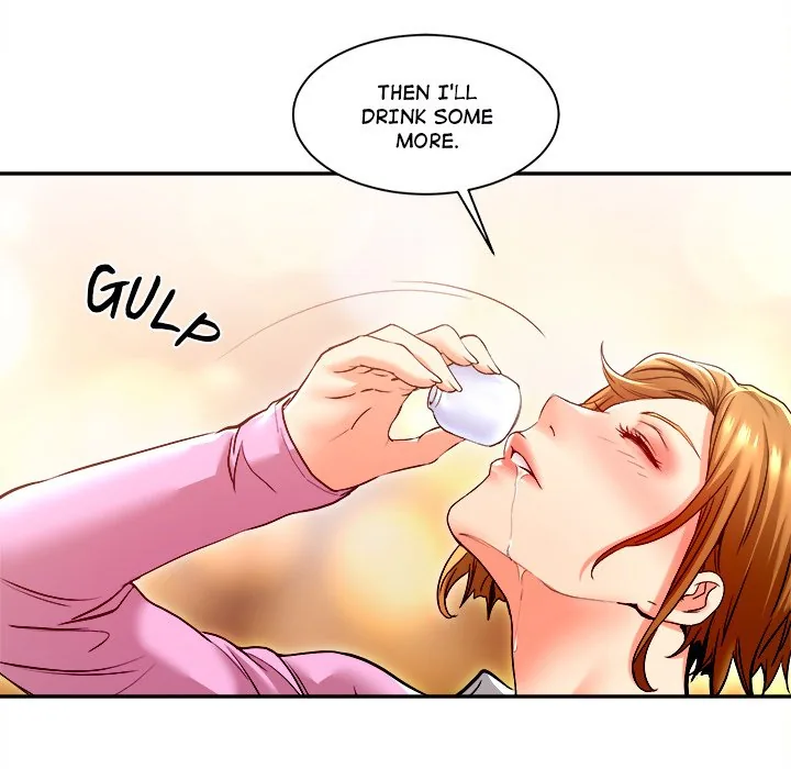 Read The Fifteenth Man chapter 6 image 15 on Lezhin