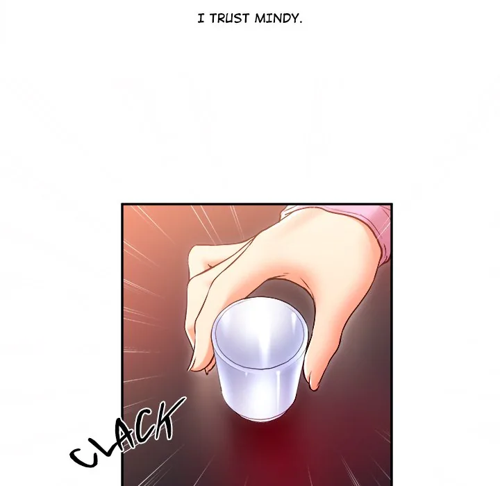 Read The Fifteenth Man chapter 6 image 16 on Lezhin