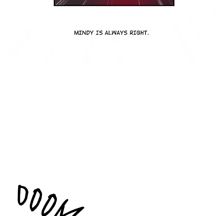 Read The Fifteenth Man chapter 6 image 17 on Lezhin