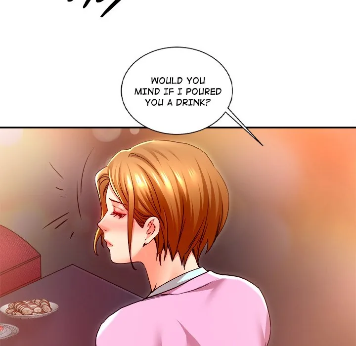 Read The Fifteenth Man chapter 6 image 18 on Lezhin