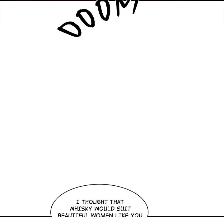 Read The Fifteenth Man chapter 6 image 20 on Lezhin