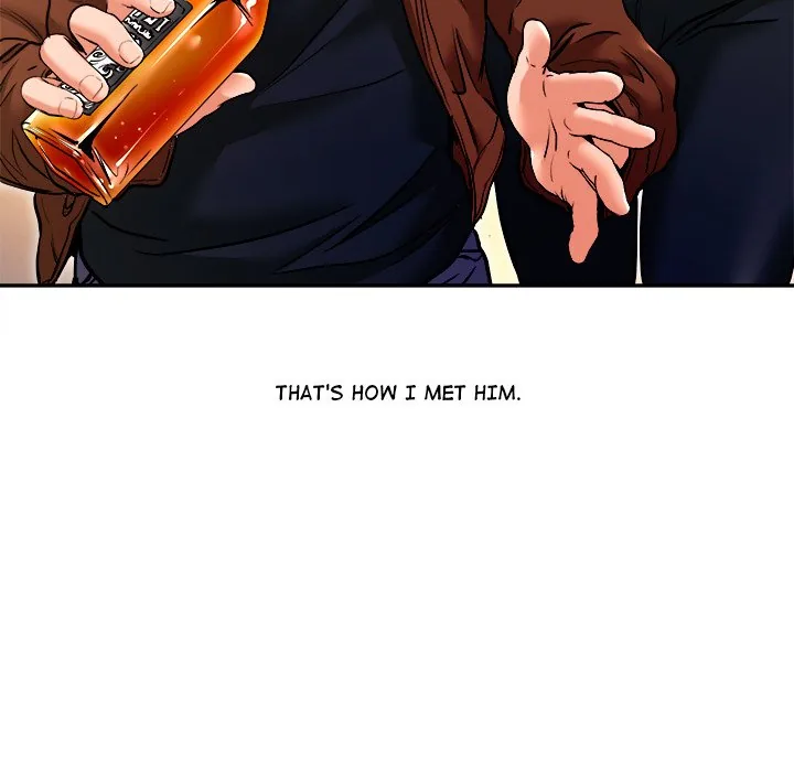 Read The Fifteenth Man chapter 6 image 22 on Lezhin