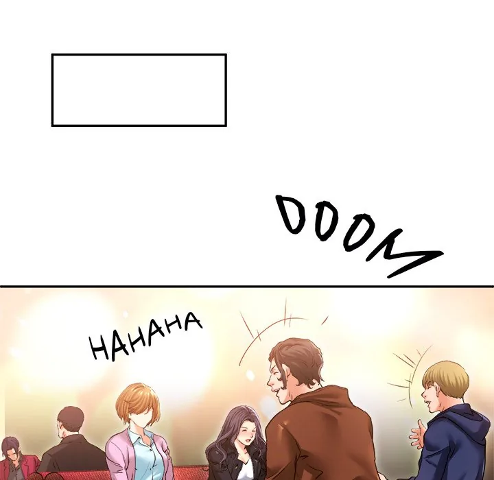 Read The Fifteenth Man chapter 6 image 23 on Lezhin