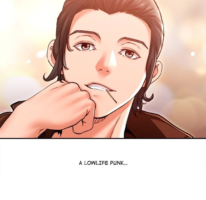 Read The Fifteenth Man chapter 6 image 25 on Lezhin