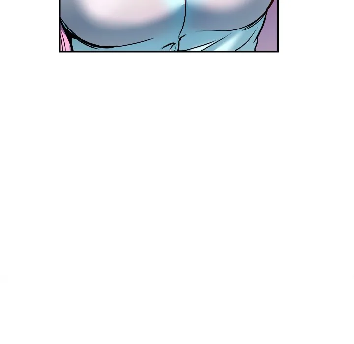 Read The Fifteenth Man chapter 6 image 28 on Lezhin