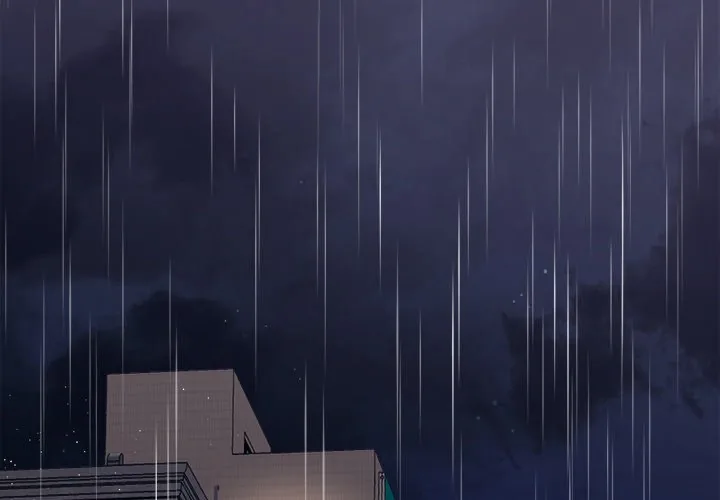 Read The Fifteenth Man chapter 6 image 3 on Lezhin