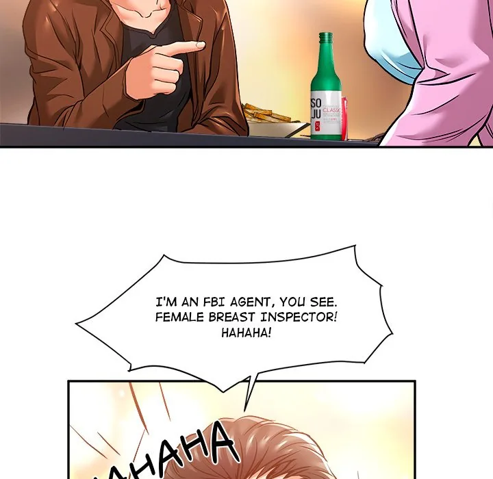 Read The Fifteenth Man chapter 6 image 30 on Lezhin