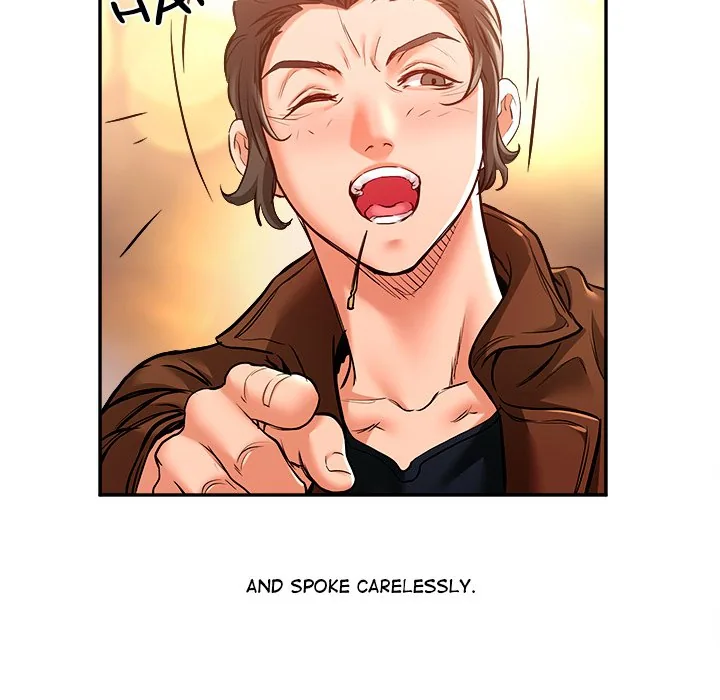 Read The Fifteenth Man chapter 6 image 31 on Lezhin