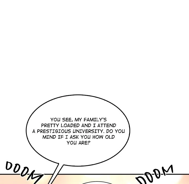 Read The Fifteenth Man chapter 6 image 32 on Lezhin