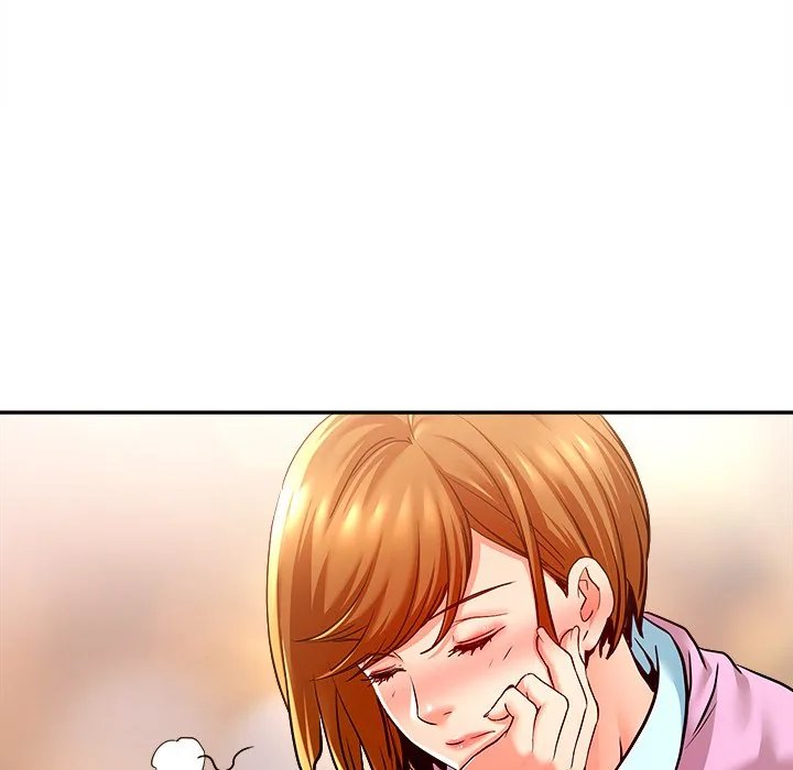 Read The Fifteenth Man chapter 6 image 34 on Lezhin