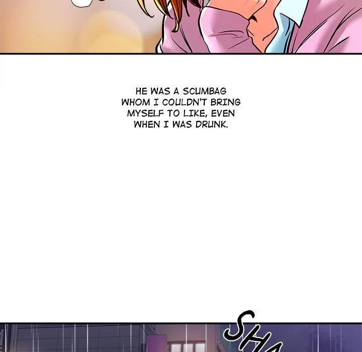 Read The Fifteenth Man chapter 6 image 35 on Lezhin