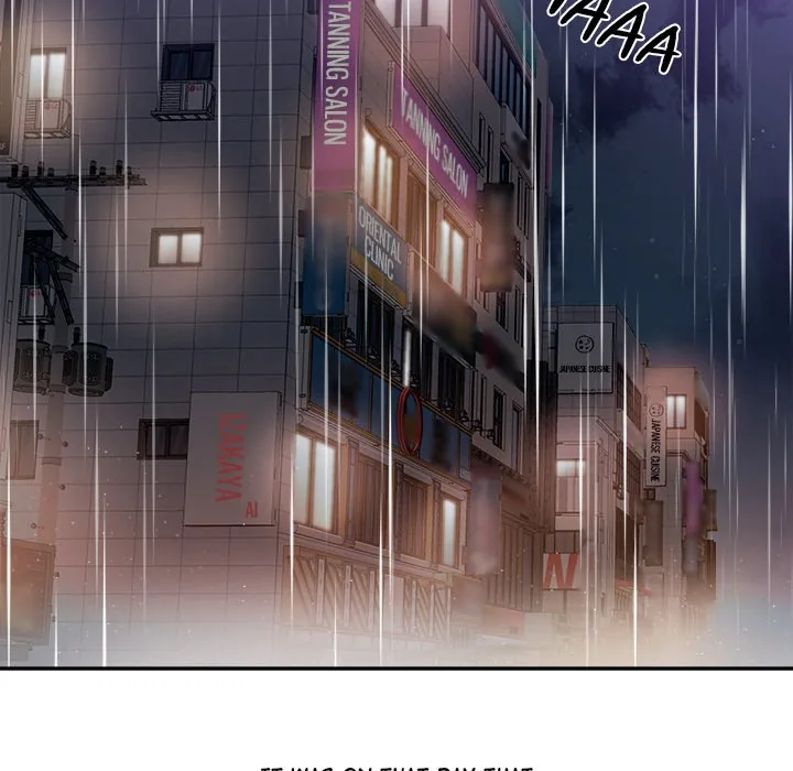Read The Fifteenth Man chapter 6 image 36 on Lezhin