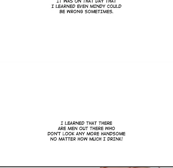 Read The Fifteenth Man chapter 6 image 37 on Lezhin