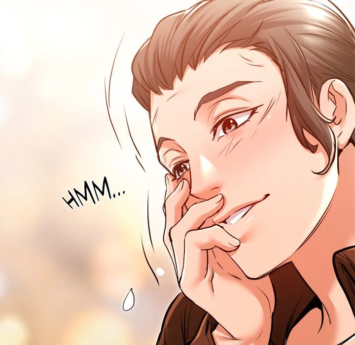 Read The Fifteenth Man chapter 6 image 38 on Lezhin