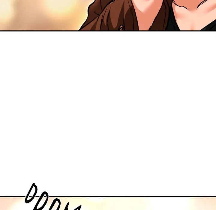 Read The Fifteenth Man chapter 6 image 39 on Lezhin