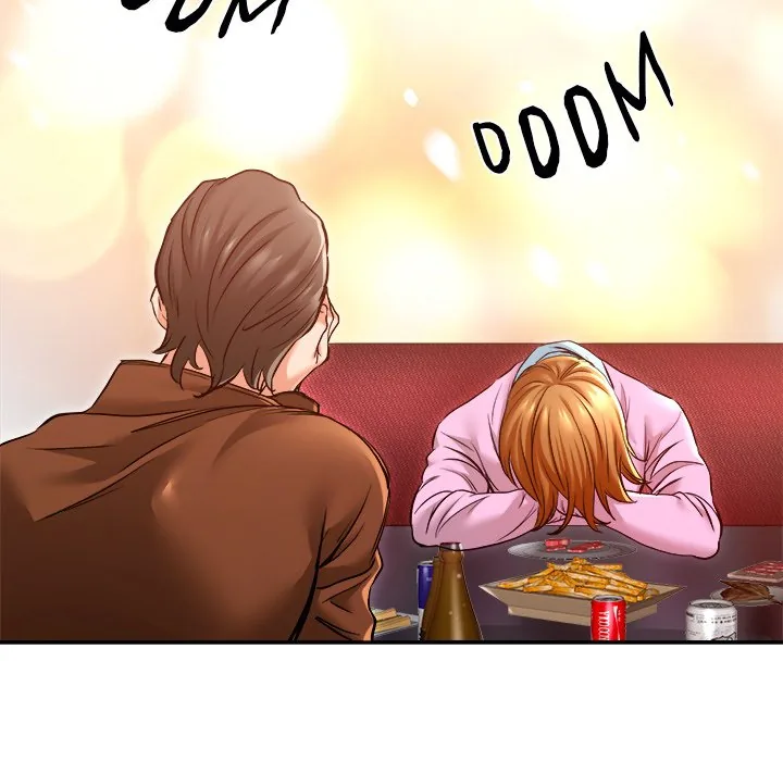 Read The Fifteenth Man chapter 6 image 40 on Lezhin