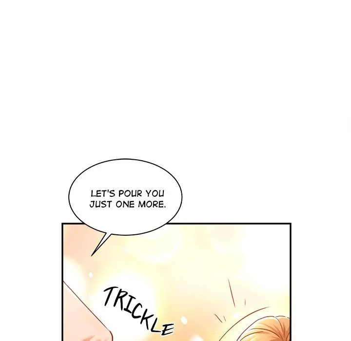 Read The Fifteenth Man chapter 6 image 41 on Lezhin