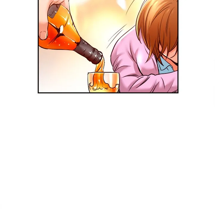 Read The Fifteenth Man chapter 6 image 42 on Lezhin