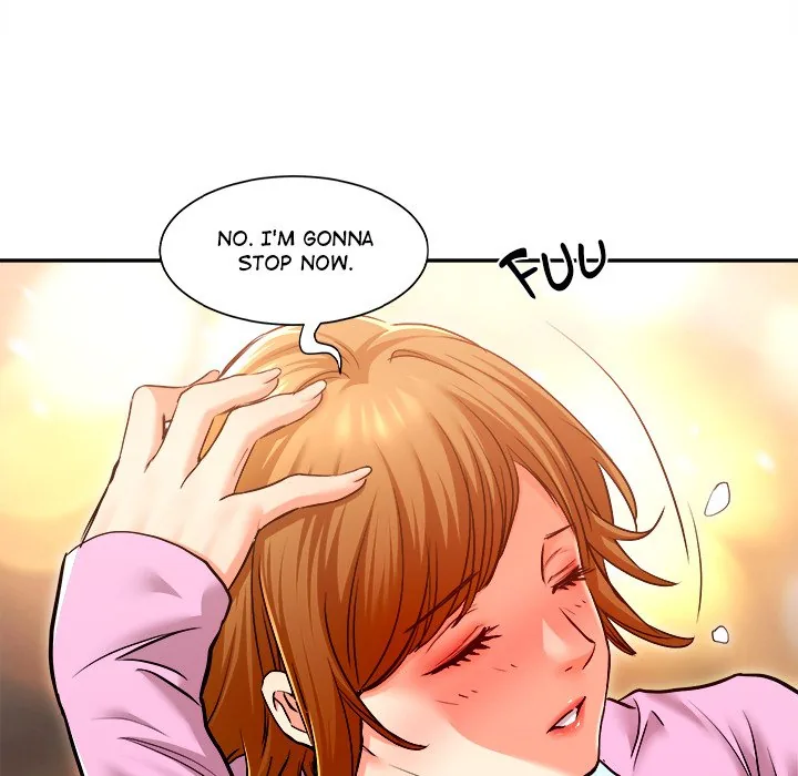 Read The Fifteenth Man chapter 6 image 43 on Lezhin