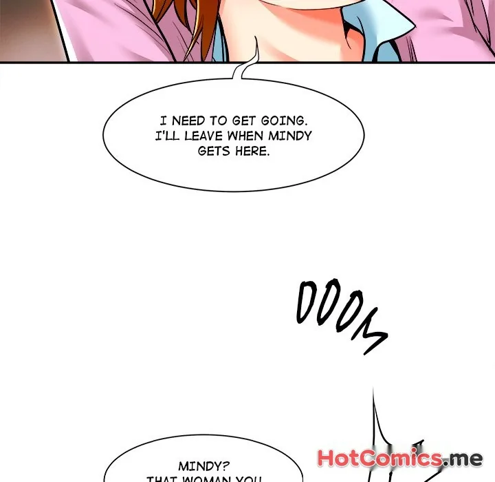 Read The Fifteenth Man chapter 6 image 44 on Lezhin