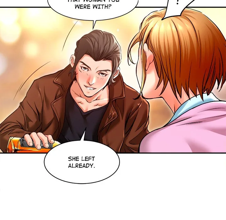 Read The Fifteenth Man chapter 6 image 45 on Lezhin
