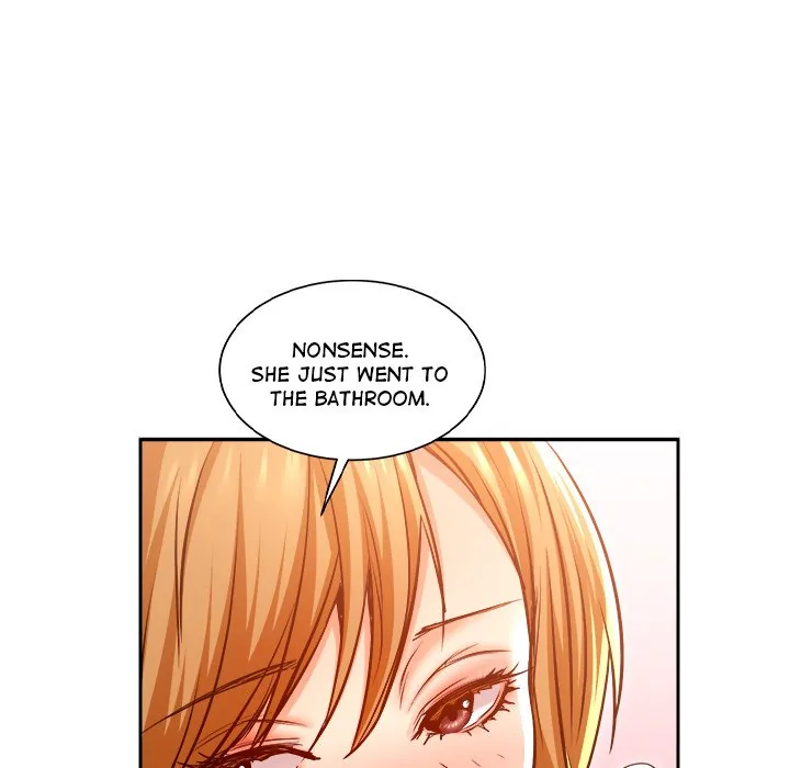 Read The Fifteenth Man chapter 6 image 46 on Lezhin