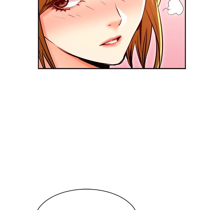 Read The Fifteenth Man chapter 6 image 47 on Lezhin