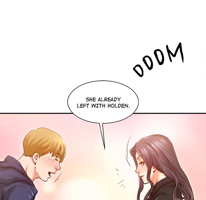 Read The Fifteenth Man chapter 6 image 49 on Lezhin