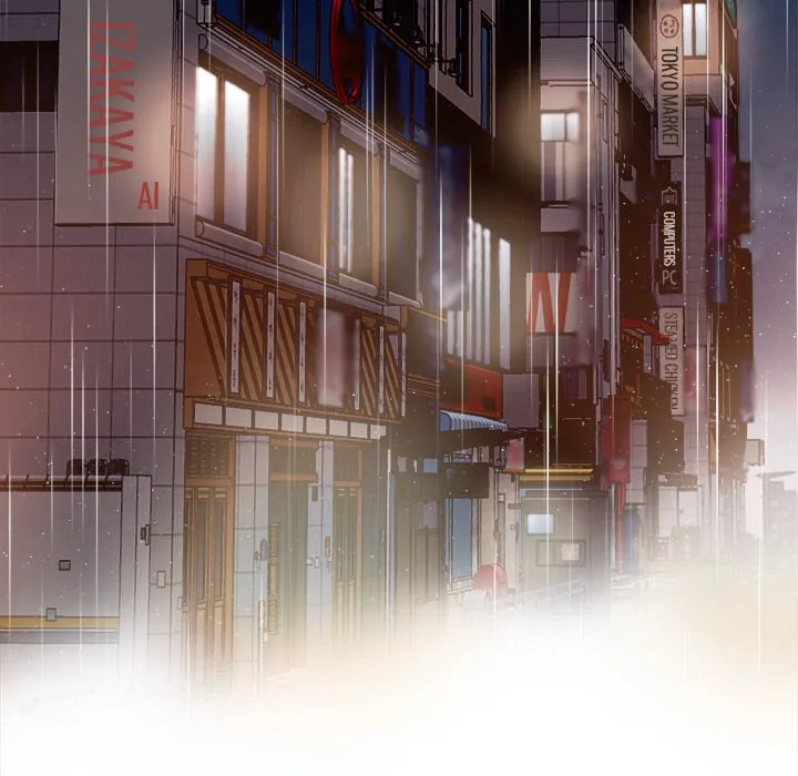 Read The Fifteenth Man chapter 6 image 5 on Lezhin