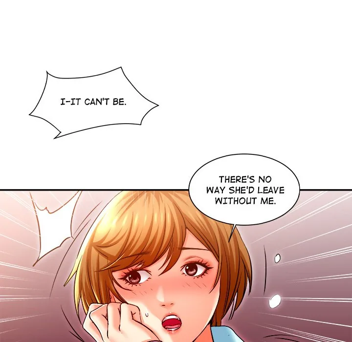 Read The Fifteenth Man chapter 6 image 51 on Lezhin