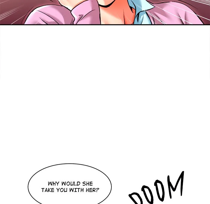 Read The Fifteenth Man chapter 6 image 52 on Lezhin