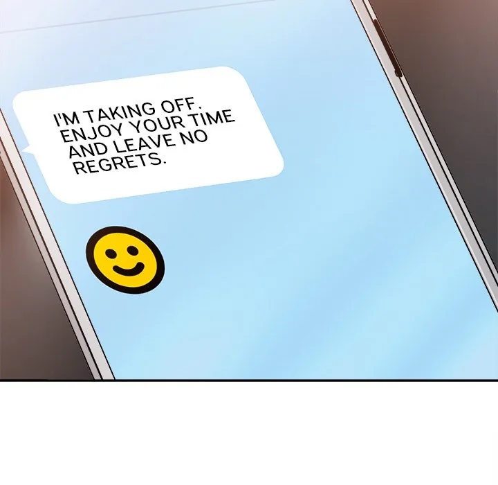 Read The Fifteenth Man chapter 6 image 57 on Lezhin