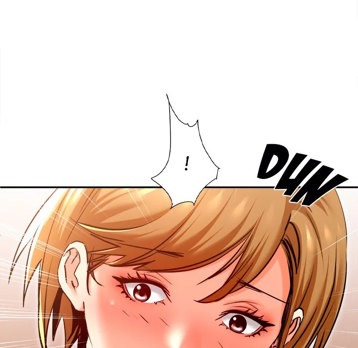 Read The Fifteenth Man chapter 6 image 58 on Lezhin