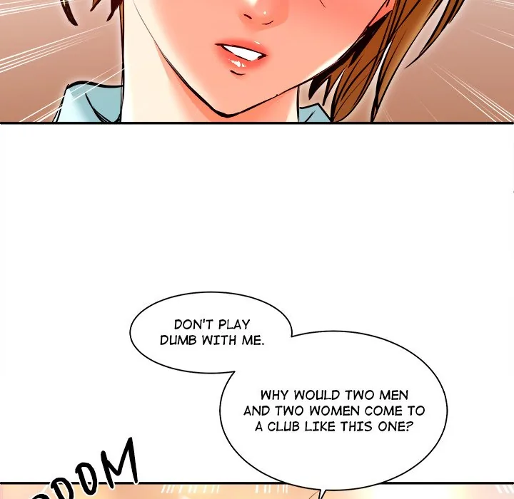 Read The Fifteenth Man chapter 6 image 59 on Lezhin