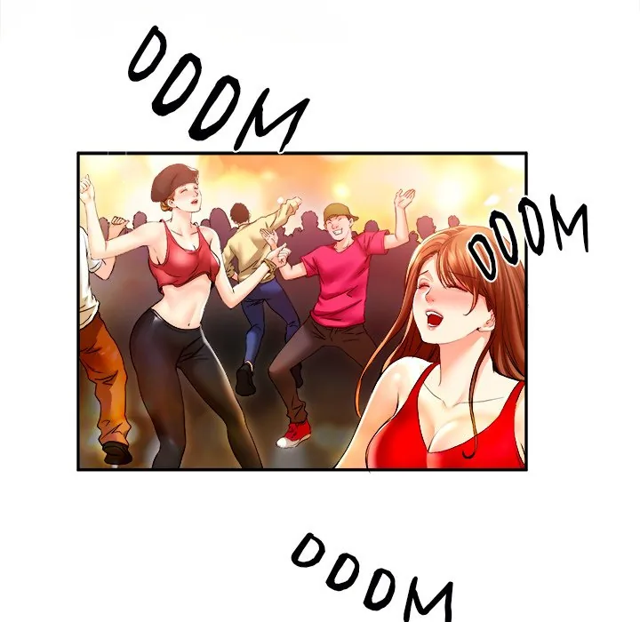 Read The Fifteenth Man chapter 6 image 6 on Lezhin