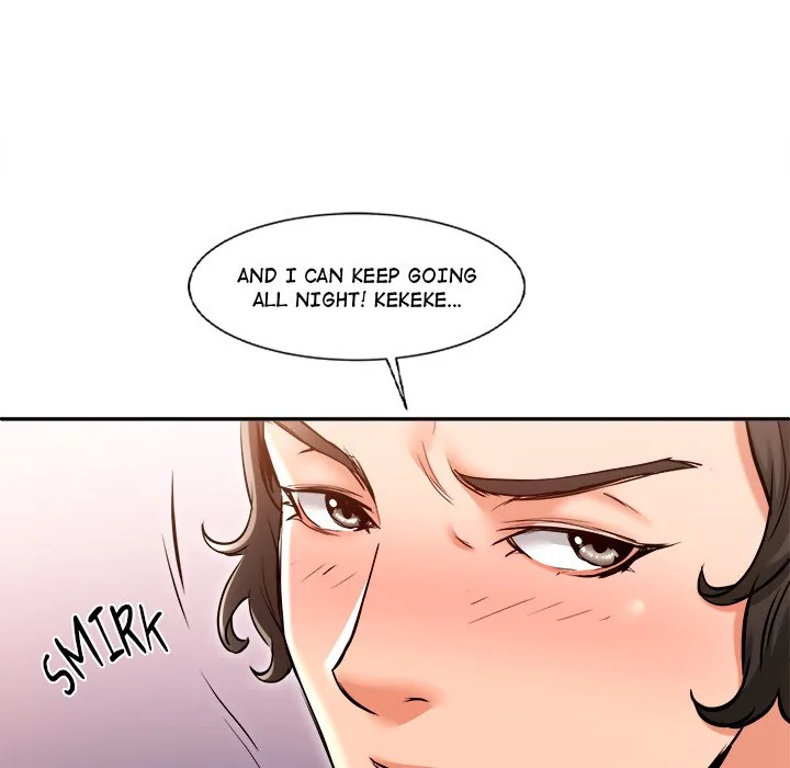 Read The Fifteenth Man chapter 6 image 61 on Lezhin