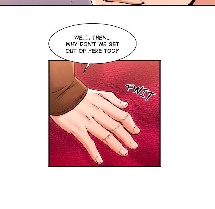 Read The Fifteenth Man chapter 6 image 62 on Lezhin