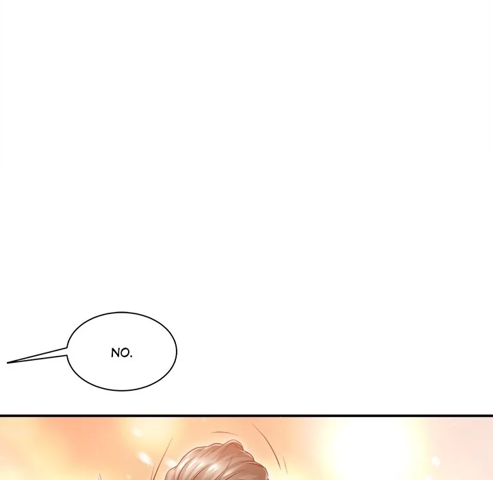 Read The Fifteenth Man chapter 6 image 63 on Lezhin