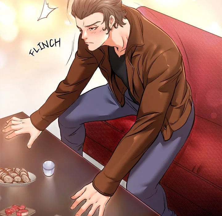 Read The Fifteenth Man chapter 6 image 64 on Lezhin