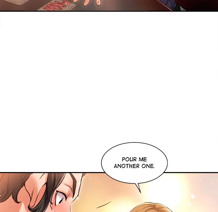 Read The Fifteenth Man chapter 6 image 65 on Lezhin