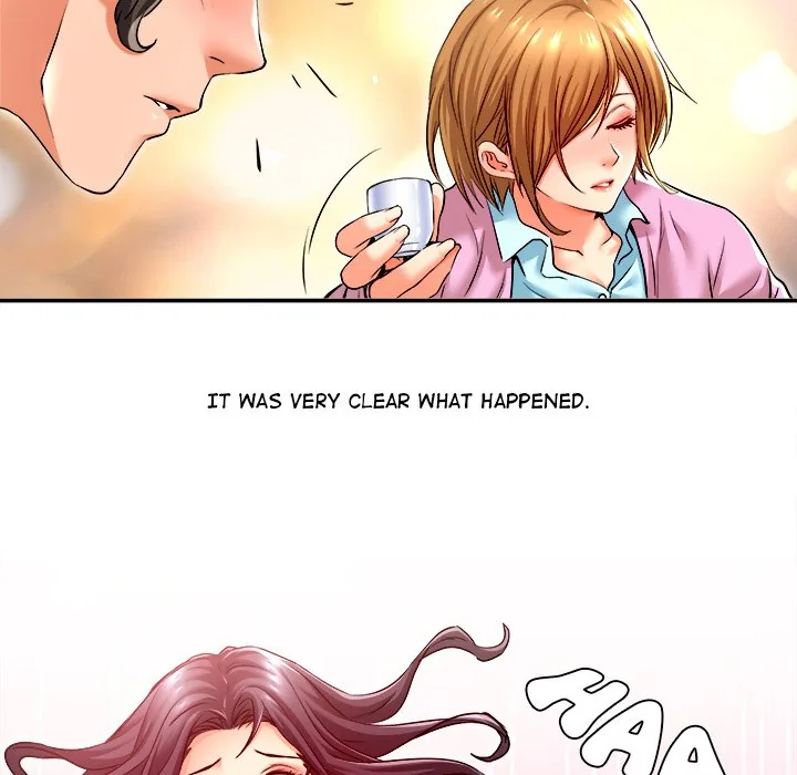Read The Fifteenth Man chapter 6 image 66 on Lezhin