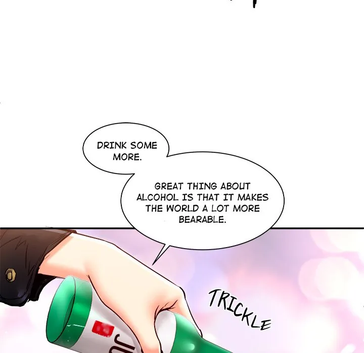Read The Fifteenth Man chapter 6 image 7 on Lezhin