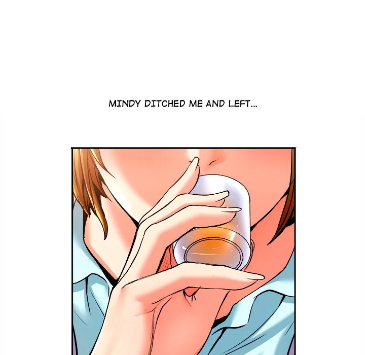 Read The Fifteenth Man chapter 6 image 72 on Lezhin