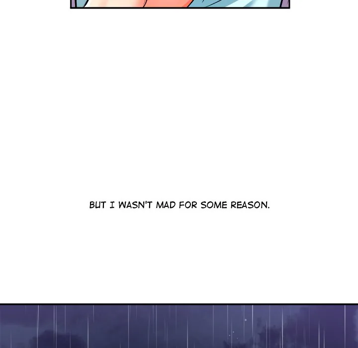 Read The Fifteenth Man chapter 6 image 73 on Lezhin