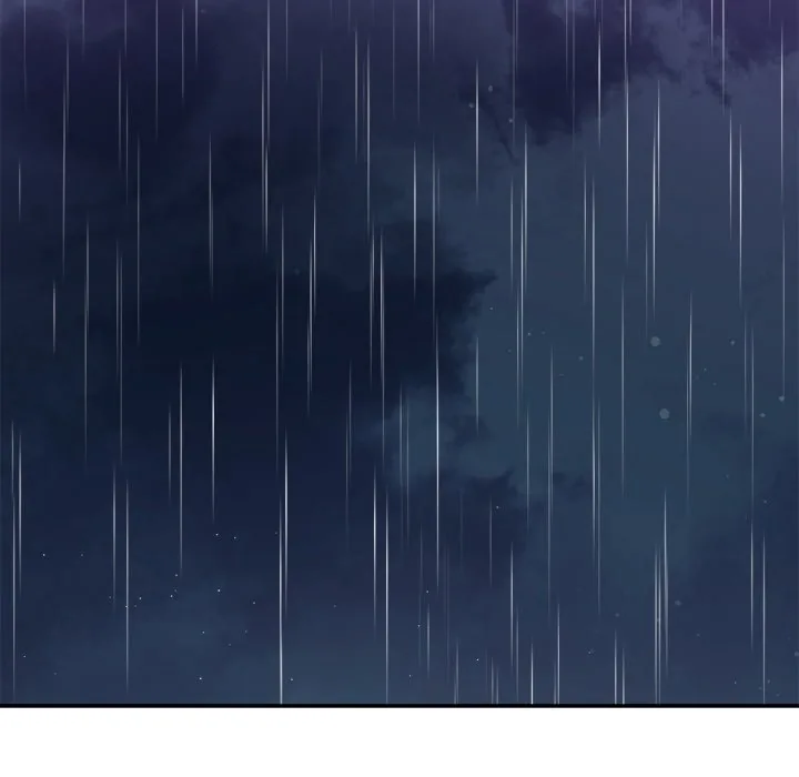 Read The Fifteenth Man chapter 6 image 74 on Lezhin