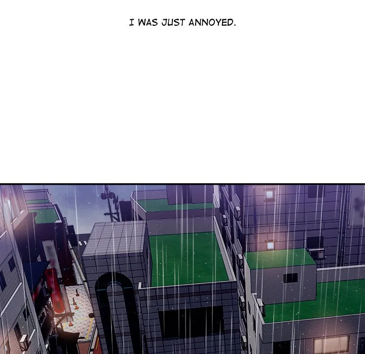 Read The Fifteenth Man chapter 6 image 75 on Lezhin