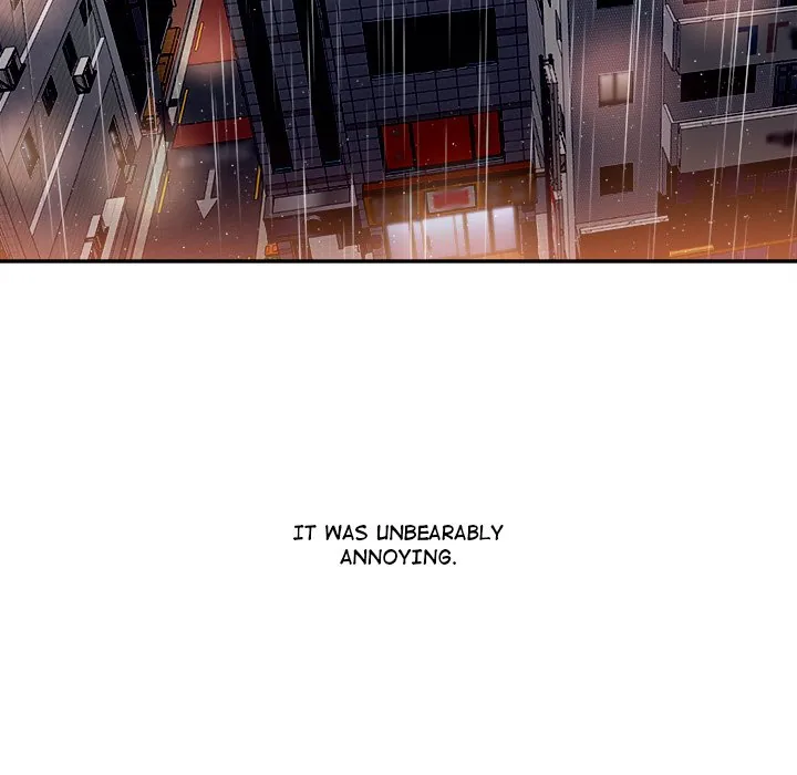 Read The Fifteenth Man chapter 6 image 76 on Lezhin